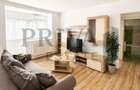 Apartament 2 camere, 52 mp, etaj 4, Olimpia-Stadion - 1