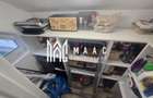 Apartament 4 camere | Decomandat |  Zona Tineretului - 10