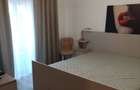 Apartament 2 camere,49 Mp La Cheie,Dambul Rotund ,propietar comision 0 - 6