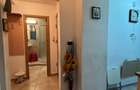 2 Camere  Delfinului Etaj 3/10 Bloc reabilitat - 2