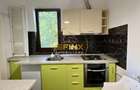 Apartament 4 camere | 115mp de inchiriat in vila – Primaverii - 11