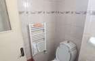 Apartament de vânzare, 3 camere, 76 mp, Mărăști zona Piața Mărăști - 10