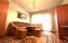 Apartament 2 camere Bistrita , str. Garii - 1
