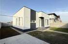 Casa individuala | 3 camere | Incalzire in pardoseala | Teren 322mp - 4