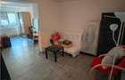 EXCLUSIVITATE! Apartament 4 camere cf 1 zona sos. Brailei - 3