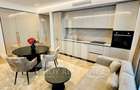 Apartament 3 camere IMOBIL NOU 2025 | Complex Exclusivist Cortina | LOC PARCARE  - 7