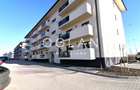 Apartament 3 camere nou, 61 mp utili, Doamna Stanca  0% Comision - 2