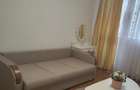 Apartament -2 camere - decomandat - Giurgiului  - 1