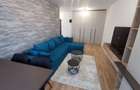 ROANDY-Apartament modern ,prima inchiriere Mrs Albert - 1