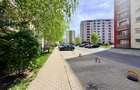Apartament cochet  in Avantgarden 3 - 25