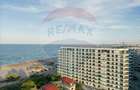 Mamaia Sea On - Vanzare apartament de lux 3 camere, complet mobilat - 12
