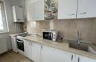 Apartament 2 camere open space, parter, City Residence - 4