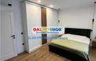 Inchiriere apartament 2 camere, premium, Albert, Ploiesti - 4