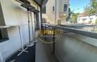 Sp comercial | P-ta Romana | 100mp | Disponibil Imediat - 5