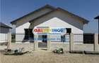 Vanzare vila p+pod 4 camere finisata Bufltea Petuniei - 1