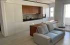 Vand apartament 2 camere complet mobilat - 5