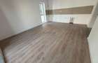 De inchiriat apartament modern cu 2 camere - Viva Residence, Sector 4 - 7