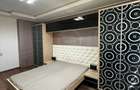 Ap 2 cam decom, mobilat modern, utilat complet, 58 mp, et.2/3, zona Titulescu - 10