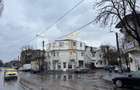 Spatiu comercial, parter, sector 2, vad bun, zona accesibila - 2