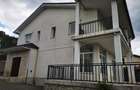 Casa individuala, 265 mp utili, 600 mp teren, Grigorescu! - 1