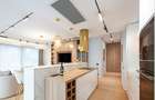 Apartament 4 camere - One Floreasca Towers - 5