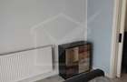 Apartament finisat, mobilat, utilat, cu parcare, str. Abatorului - 6