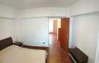 Foarte Spatios! 4 camere Confort 1 decomandat, 91 mp, Calarasi - Bariera - 14