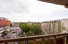 RECO Apartament 3 camere Rogerius – luminos, dubla orientare - 15