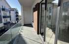 DEZVOLTATOR, CALITATE GARANTATA, ASFALT, APARTAMENTE CU 2 CAMERE - 8