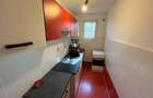 Apartament 2 camere zona Copou - 2