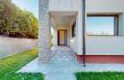 Casa Duplex cu 3 dorm.+ Dressing + Panouri Solare! Cu 2 intrari! - 19