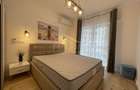 Apartament cu 2 camere // zona exclusivista // Floreasca - 12