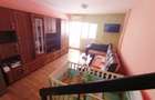 NICOLINA, Apartament 2 camere, 58mp, mobilat, utilat ! - 3