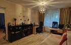 De vanzare apartament 3 Camere-Rahova-Centrala Proprie-Jacuzzi - 5