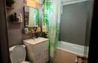 Apartament 2 camere plus pod - 8