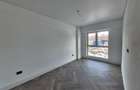 2 Camere 56mp NOU - Tatarasi Venetia - Complex LUX Rezidential - zona Kaufland - 6