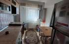 Apartament 2 camere decomandat, Tomis 3/City Mall - 6