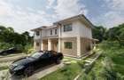 COMISION 0% unitate in duplex 4 camere in SANANDREI - 4