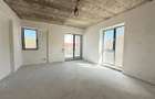 APARTAMENT 2 CAMERE + 9 MP BIROU | ZONA EMINESCU | DACIA - 3