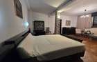 Studio Cotroceni in Vila | Louis Pasteur - Centrala Proprie - 2