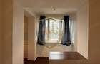 Garsoniera | Proximitate metrou | Pet-friendly | Pantelimon - 3