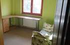 Apartament 3 camere, decomandat,  zona Nicolina, prima statie - Lidl, Iasi - 4