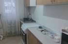 Apartament semidecomandat cu 3 camere - Mircea cel Batran - 399EUR - 7