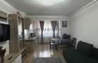 Apartament cu 2 camere  - Palladium Residence 1 - Metrou Nicolae Teclu - 2