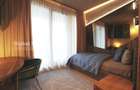 Hotel Serviced Residence | 4 Rooms + Parking + Terrace Open View | Primaverii - 19