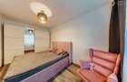 Apartament 2 camere de vanzare in Vlaicu - 9