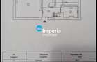 Apartament 2 camere decomandat confort I sporit, de vanzare Podu Ros-Palas! - 2