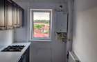 Propietar inchiriez ap2 camere strada Traian 58-62, 600 euro - 13