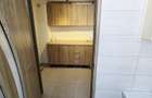 Casă 5 camere Dorobanțu | Panouri solare | Teren 299 mp - 48