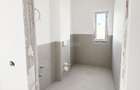 Duplex premium -  despartit camera tehnica Mosnita Noua Drumul Boilor - 3